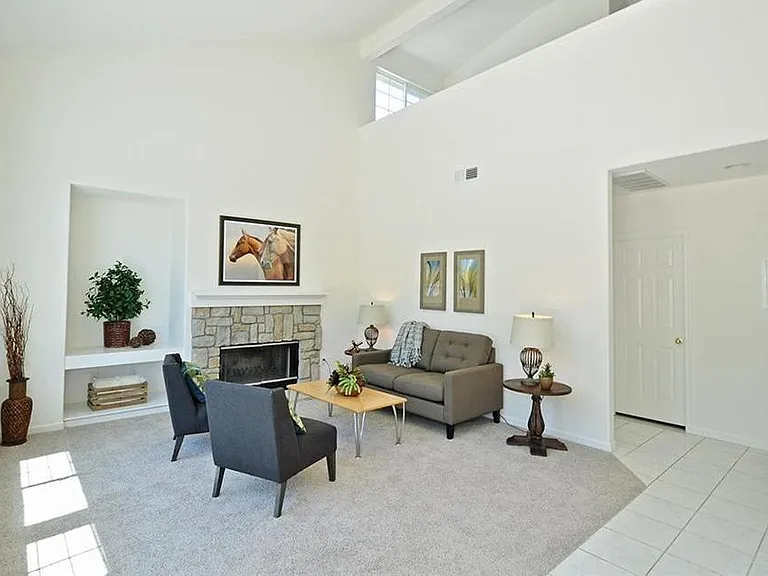 4728 Blackburn Peak Ct — Photo 9