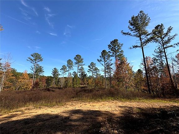 2nd image of 3797 Highway 140 NE #4