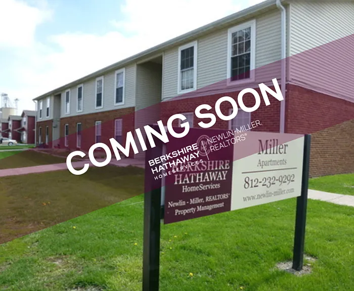 202 W Montgomery St #202 — Photo 1
