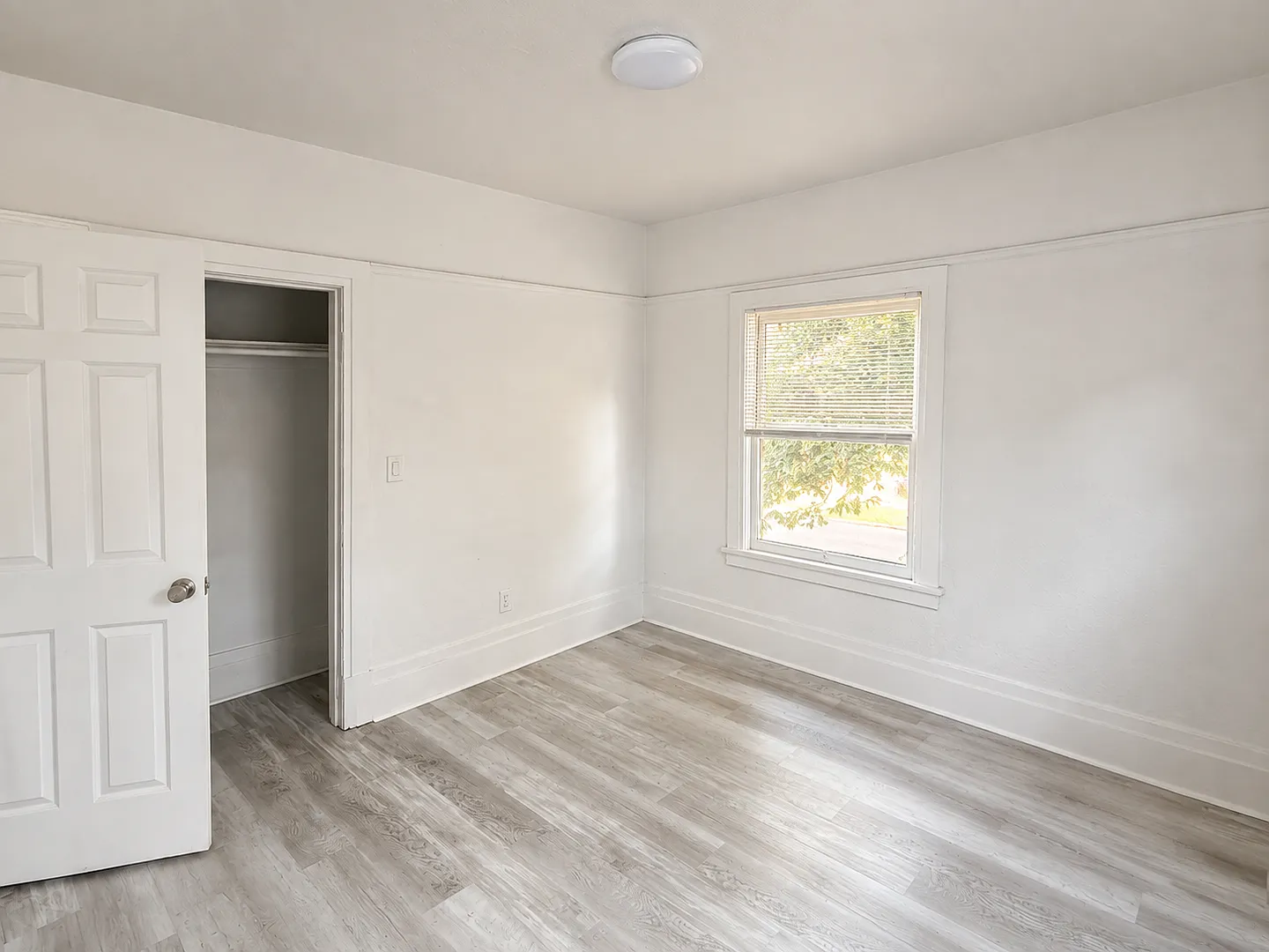 The White House Apts — Photo 4