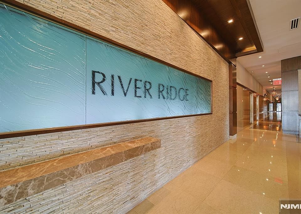 1st image of 200 Old Palisade Rd APT 9H