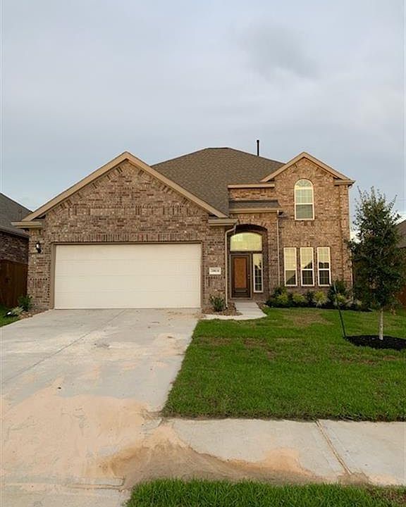 1st image of 20818 Bradley Gardens Dr