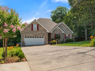 4223 Birmingham Rd, Lebanon, TN 37090