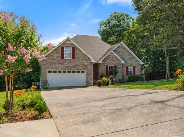 4223 Birmingham Rd, Lebanon, TN 37090