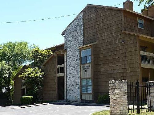 5th image of 1411 Norwalk Ln APT 208