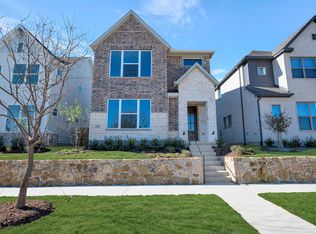 3505 Pineda Way, McKinney, TX 75071