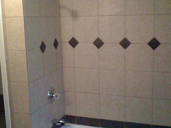 3rd image of 4800 Rosalia Dr