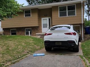 2453 N Graceland Ave, Decatur, IL 62526