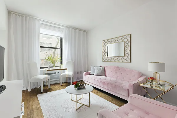 Sold by Compass | media 2