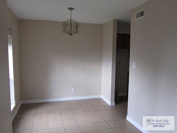 2nd image of 2901 Central Blvd Unit 304