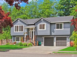 2017 21st Ave SE, Puyallup, WA 98372