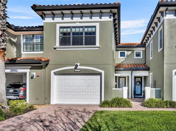 1328 Congressional Ct, Winter Springs, FL 32708