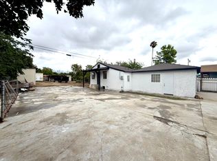 1356 W Trenton St #C, San Bernardino, CA 92411