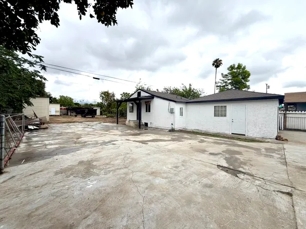 1356 W Trenton St #C, San Bernardino, CA 92411