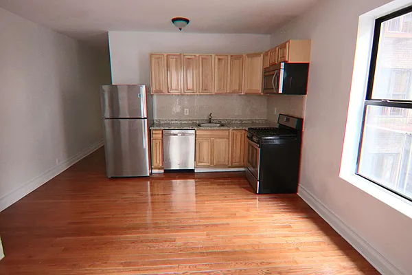 Rented by PMG Real Estate  | media 19