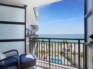 3800 Galt Ocean Dr APT 609, Fort Lauderdale, FL 33308