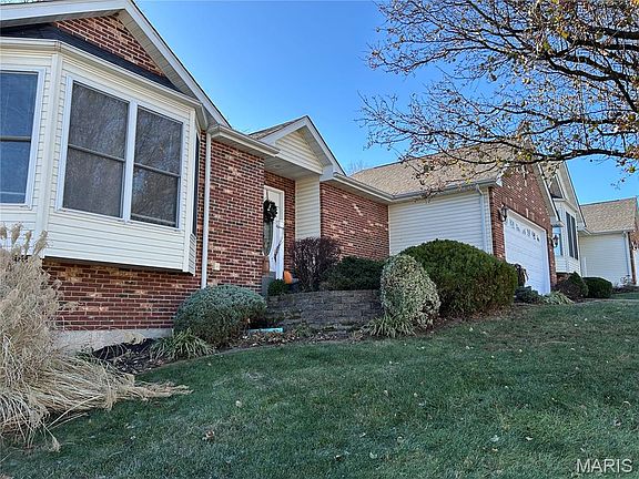 4th image of 1308 Apple Blossom Ln