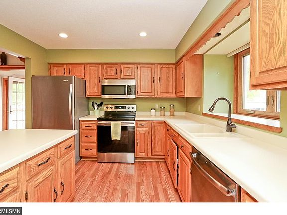 4th image of 2016 Eldridge Ct