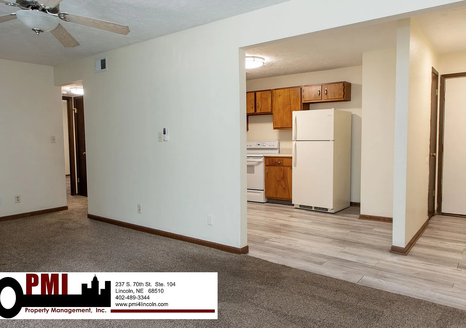 4838 Walker Ave — Photo 1