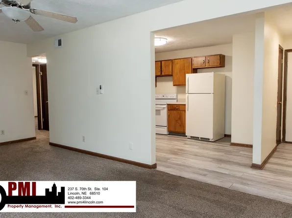 4838 Walker Ave, 4838 Walker Ave #7, Lincoln, NE 68504