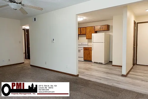 Floor plan 7
