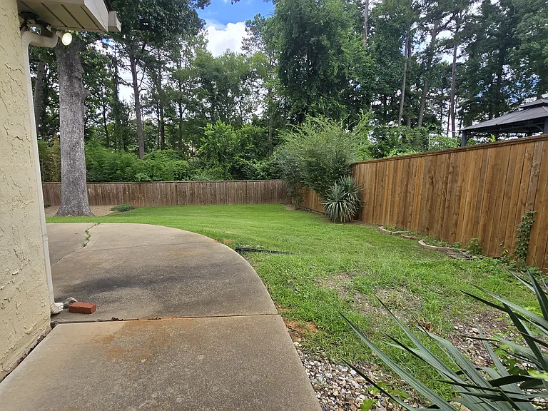 1822 Northwood Ct — Photo 48