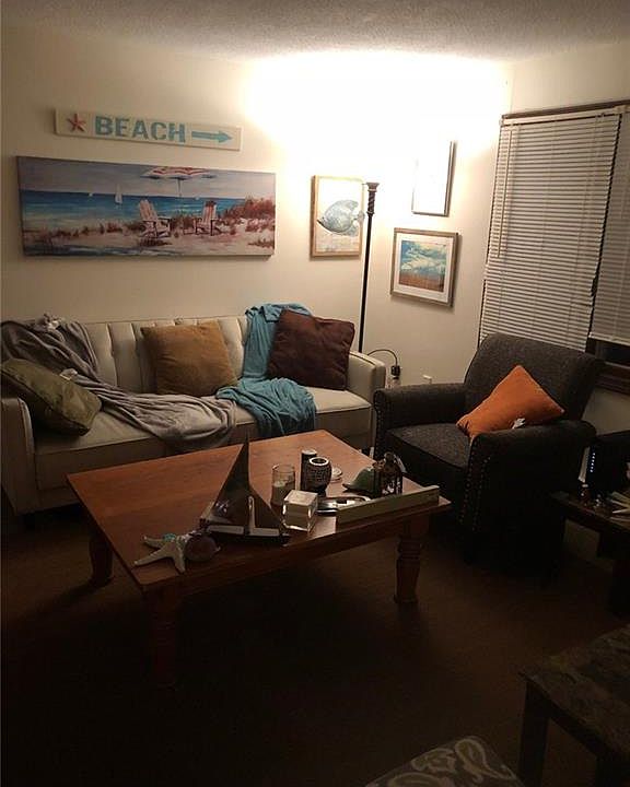 2nd image of 115 Nepaug Rd APT 9