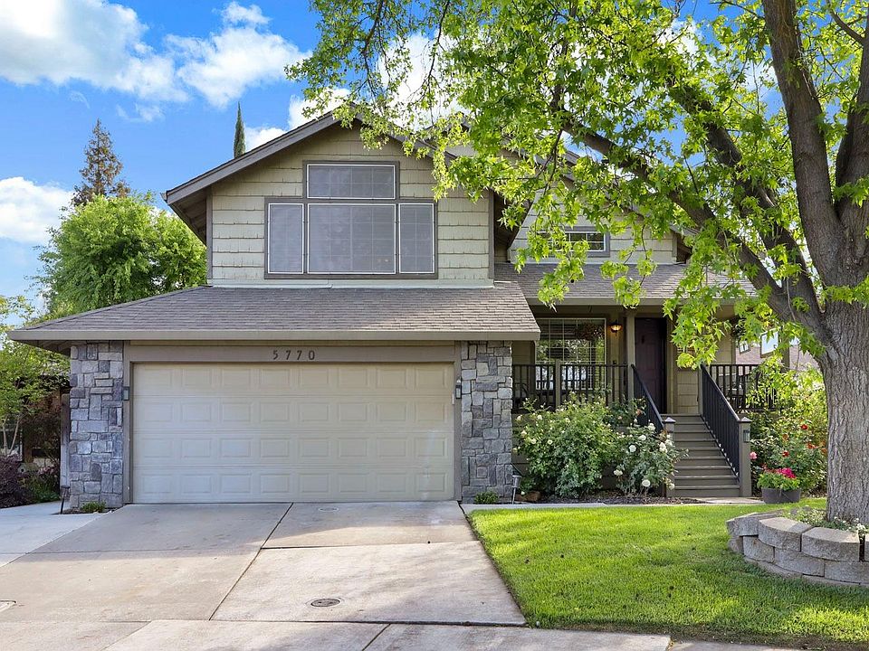 1st image of 5770 Rose Brook Ct