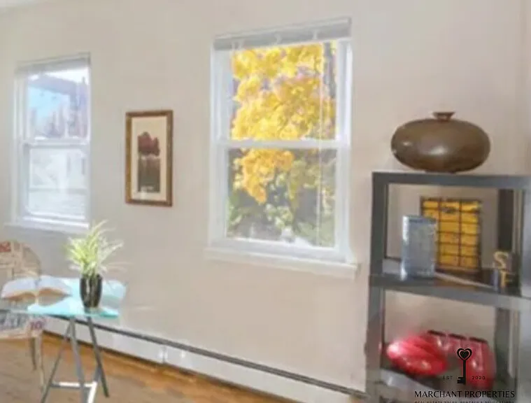 1000 Memorial Dr #2R — Photo 14