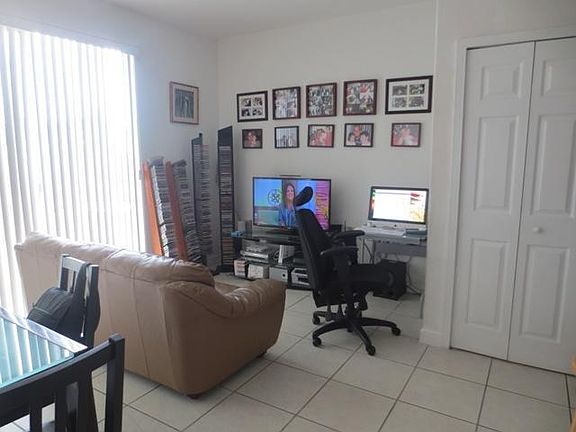 5th image of 5620 NW 107th Ave APT 1511