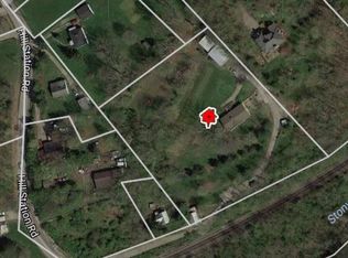 7078 Hill Station Rd, Goshen, OH 45122