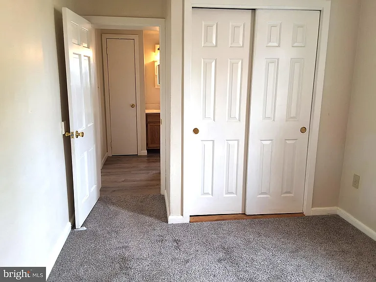 100 S Church St #2 — Photo 8
