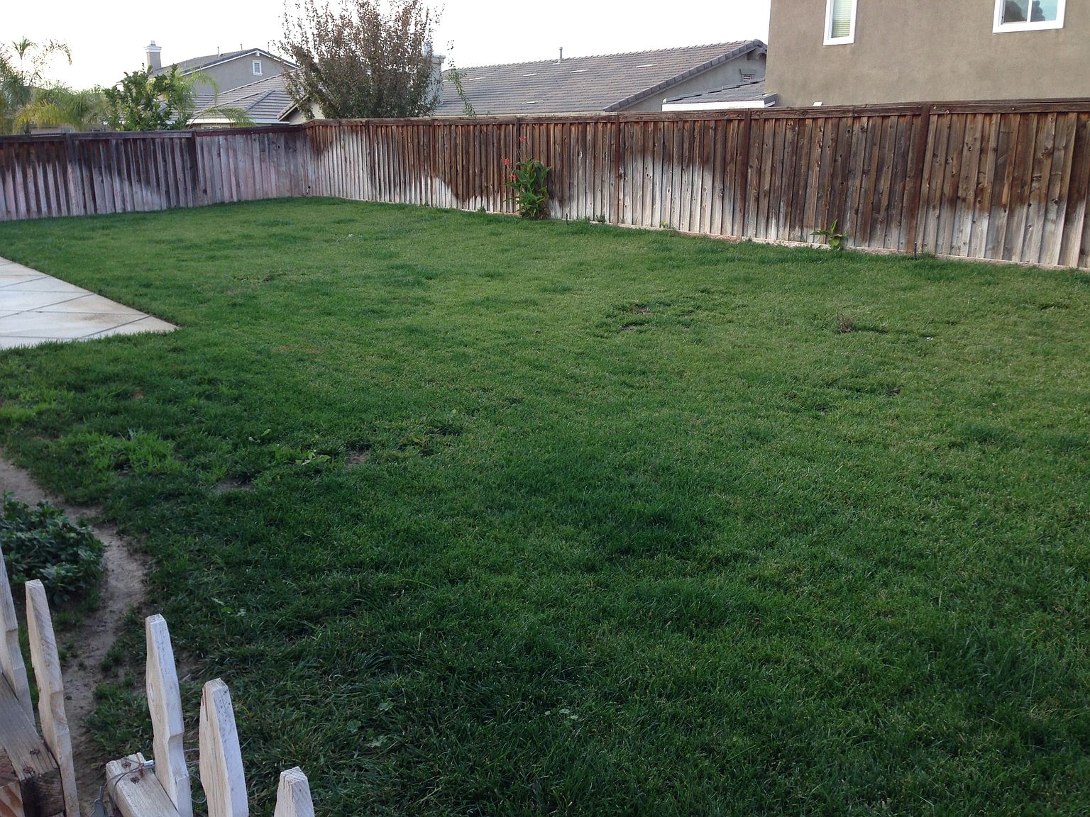 29226 Castle Cove Ct, Menifee, CA 92585 | Zillow