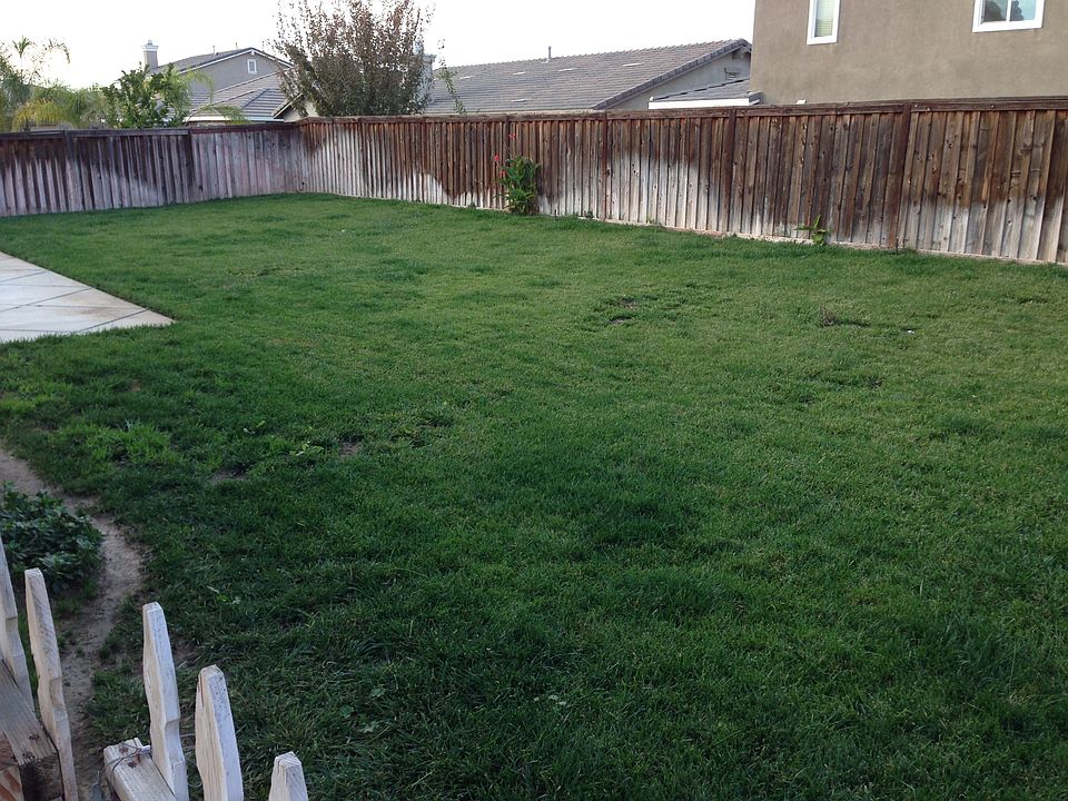 1st image of 29226 Castle Cove Ct