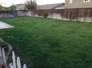 29226 Castle Cove Ct, Menifee, CA 92585