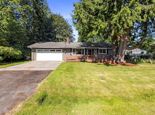 1807 16th Ave, Milton, WA 98354