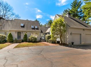 315 Union St, Hanover, MA 02339