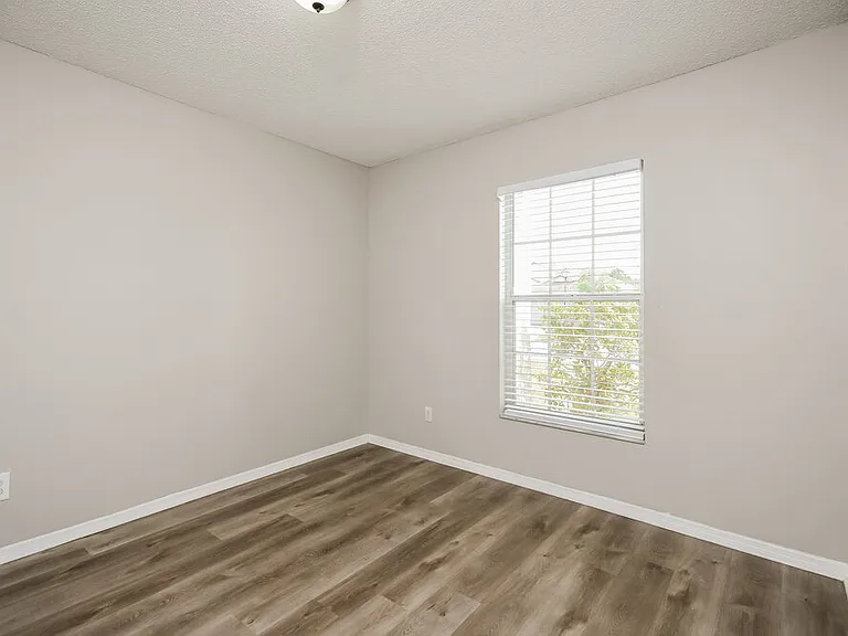8661 Wellington Loop — Photo 14