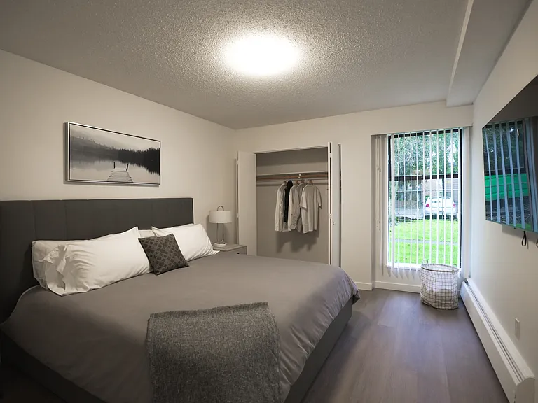 33702 McDougall Ave #303 — Photo 9