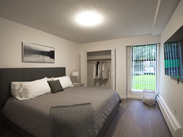 1 bedroom rental in Abbotsford — photo 9