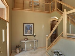 4800 Carrick Rd, Mound, MN 55364