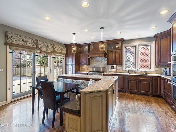 4th image of this home