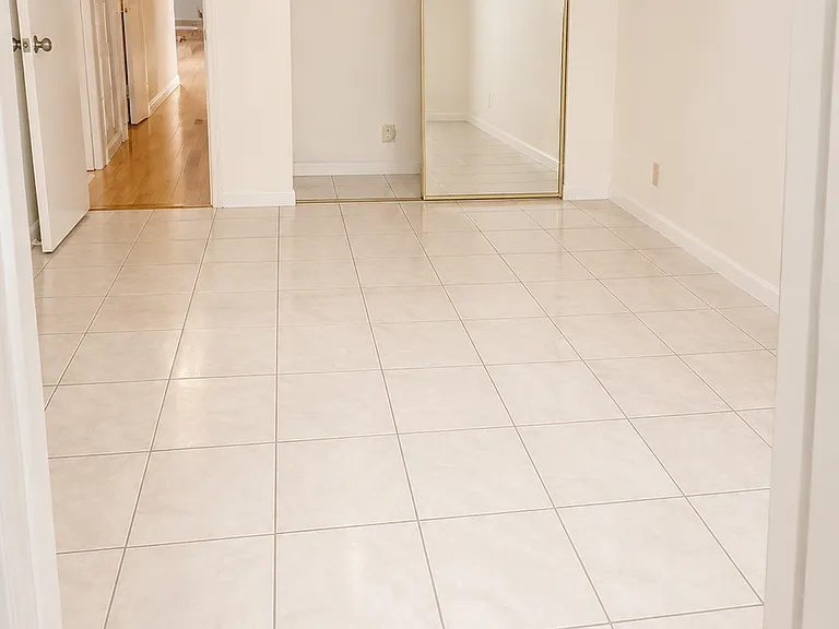 6517 Harbour Rd — Photo 10
