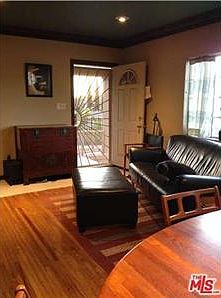 2nd image of 1250 W 69th St