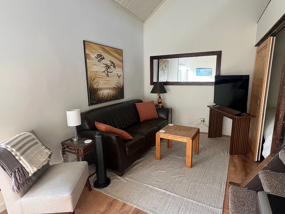 21 Sitting Bull Rd #1287