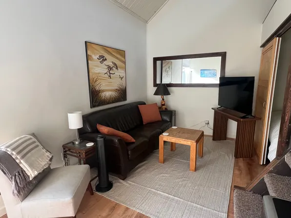 21 Sitting Bull Rd #1287, Big Sky, MT 59716