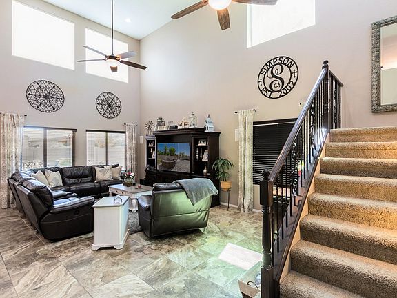 4th image of 10799 W El Cortez Pl