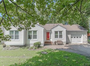 1619 Winters Hill Cir, North Chesterfield, VA 23236