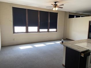412 N 2nd St #10977528, Marion, KS 66861