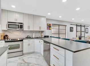 21695 Tall Palm Cir APT 4B, Boca Raton, FL 33433